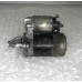 STARTER 0.7KW FOR A MITSUBISHI H56A - 660/4WD - VR-1(DOHC-TURBO),5FM/T / 1994-10-01 - 1998-08-31 - 