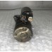 STARTER 0.7KW FOR A MITSUBISHI H51,56A - STARTER 0.7KW