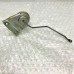 TURBO WASTE GATE ACTUATOR FOR A MITSUBISHI V20,40# - TURBOCHARGER & SUPERCHARGER