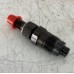 INJECTOR ASSY FOR A MITSUBISHI L200 - K34T