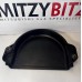 TOP TIMING BELT COVER FOR A MITSUBISHI V20-50# - TOP TIMING BELT COVER