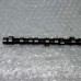 CAMSHAFT FOR A MITSUBISHI DELICA TRUCK - P15T