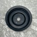 WATER PUMP PULLEY FOR A MITSUBISHI K60,70# - WATER PUMP PULLEY