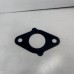 CYLINDER HEAD WATER OUTLET GASKET FOR A MITSUBISHI L200 - K14T