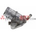 COOLING WATER OUTLET HOSE FITTING FOR A MITSUBISHI DELICA TRUCK - P15T