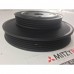 COOLING FAN PULLEY FOR A MITSUBISHI MONTERO SPORT - K86W