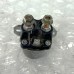 GOOD USED GLOW PLUG RELAY SOLENOID FOR A MITSUBISHI L200 - K14T