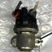 GLOW PLUG RELAY SOLENOID FOR A MITSUBISHI P15V - 2500DIE/2WD/LONG(VAN)<87M-> - GL(LONG/HIGH-ROOF),4FA/T / 1986-04-01 - 1999-06-30 - 