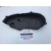 TIMING BELT COVER FOR A MITSUBISHI PA-PF# - TIMING BELT COVER