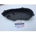 TIMING BELT COVER FOR A MITSUBISHI STRADA - K34T