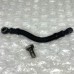 ALTERNATOR VACUUM PUMP OIL FEED HOSE FOR A MITSUBISHI JAPAN - ENGINE ELECTRICAL