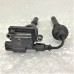 IGNITION COIL FOR A MITSUBISHI H51,56A - IGNITION COIL