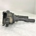 IGNITION COIL FOR A MITSUBISHI H51,56A - IGNITION COIL