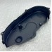 TIMING BELT COVER FOR A MITSUBISHI K60,70# - TIMING BELT COVER