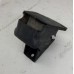 ENGINE MOUNT FRONT LEFT FOR A MITSUBISHI K74T - ENGINE MOUNT FRONT LEFT