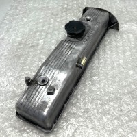 ROCKER COVER TOP