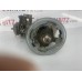 96-01 MANUAL FUEL INJECTION PUMP ASSY FOR A MITSUBISHI K60,70# - FUEL INJECTION PUMP