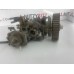 96-01 MANUAL FUEL INJECTION PUMP ASSY FOR A MITSUBISHI K60,70# - FUEL INJECTION PUMP