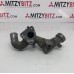 COOLING WATER OUTLET HOSE FITTING FOR A MITSUBISHI V20,40# - COOLING WATER OUTLET HOSE FITTING