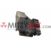 IGNITION POWER TRANSISTOR FOR A MITSUBISHI L200 - K76T