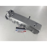 ROCKER COVER