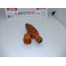 FUEL INJECTOR FOR A MITSUBISHI H76W - FUEL INJECTOR