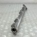 FUEL DELIVERY PIPE FOR A MITSUBISHI V70# - INJECTOR & THROTTLE BODY