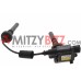 IGNITION COIL FOR A MITSUBISHI H53,58A - IGNITION COIL