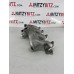 INLET MANIFOLD FOR A MITSUBISHI CHALLENGER - K94W
