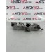 INLET MANIFOLD FOR A MITSUBISHI CHALLENGER - K94W