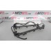 FUEL RAIL FOR A MITSUBISHI K80,90# - INJECTOR & THROTTLE BODY