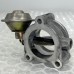 THROTTLE BODY FOR A MITSUBISHI NATIVA - K94W