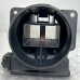 MASS AIR FLOW SENSOR FOR A MITSUBISHI PAJERO IO - H77W