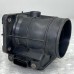 MASS AIR FLOW SENSOR FOR A MITSUBISHI RVR - N61W