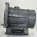 MASS AIR FLOW SENSOR FOR A MITSUBISHI PAJERO IO - H76W