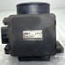 MASS AIR FLOW SENSOR FOR A MITSUBISHI RVR - N61W