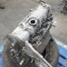BARE ENGINE FOR A MITSUBISHI DELICA STAR WAGON/VAN - P35W