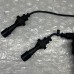 IGNITION COIL FOR A MITSUBISHI PAJERO MINI - H56A