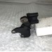 POWER STEERING PUMP BRACKET FOR A MITSUBISHI H51,56A - POWER STEERING PUMP BRACKET