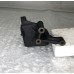 POWER STEERING PUMP BRACKET FOR A MITSUBISHI PAJERO JR - H57A
