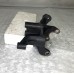 POWER STEERING PUMP BRACKET FOR A MITSUBISHI PAJERO JR - H57A