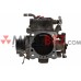 THROTTLE BODY ASSY FOR A MITSUBISHI FUEL - 
