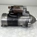 STARTER MOTOR FOR A MITSUBISHI PAJERO/MONTERO - V44W