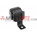 FUEL INJECTOR RELAY FOR A MITSUBISHI JAPAN - ENGINE ELECTRICAL