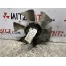 COOLING FAN WITH CLUTCH FOR A MITSUBISHI JAPAN - COOLING