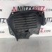 TIMING BELT COVER FOR A MITSUBISHI V20-50# - COVER,REAR PLATE & OIL PAN