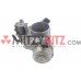 THROTTLE BODY FOR A MITSUBISHI CHALLENGER - K99W