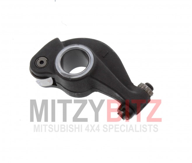 INLET ROCKER ARM FOR A MITSUBISHI L200,L200 SPORTERO - KA4T