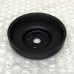 COOLING FAN PULLEY FOR A MITSUBISHI GENERAL (EXPORT) - COOLING