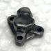 COOLING WATER OUTLET PIPE FITTING FOR A MITSUBISHI PAJERO IO - H77W